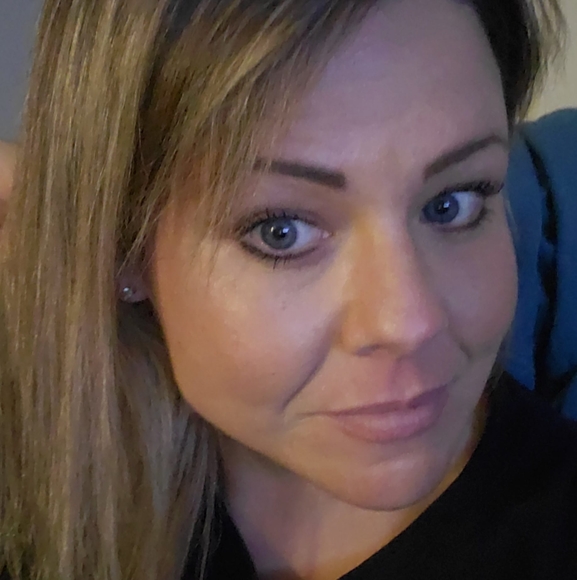jmerussell79